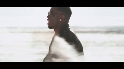 Diddy ft. Dirty Money & Skylar Grey - Coming Home [ Високо Качество ]