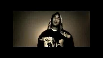 The Game - Lets Ride (Strip Club) 2006