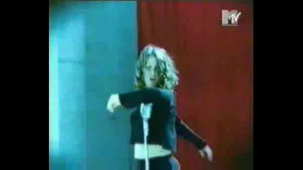 Ace Of Base - Cruel Summer