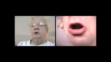 Sleep Skit (public Choice Award) - a Film & Tv video 