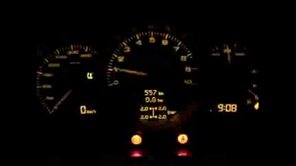 Porsche Carrera Gt Enguine Sound