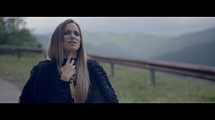 Елена Брусарска - Недей да питаш, 2016