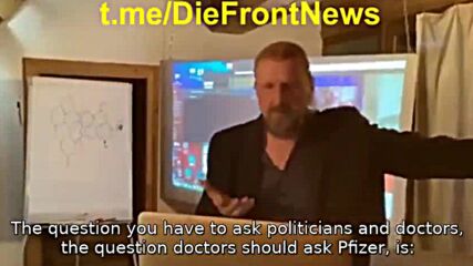 Dr Noack Posting This Vid on How Graphen.mp4