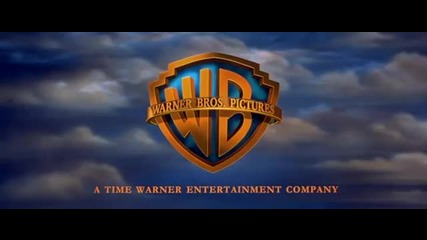 Ромео трябва да умре / Romeo Must Die (2000) Трейлър