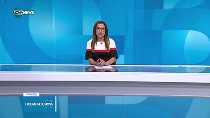 Кола се вряза в пешеходци по време на парада на „Ливърпул”