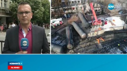 Кметът на Хитрино: Аз съм правил политика в ДПС