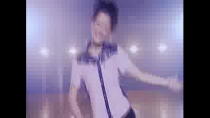buono - honto no jibun 