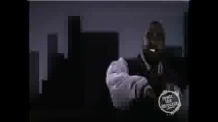 N.o.r.e. - Rotate (champion Remix)