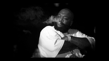 Tank - My Block Feat. Rick Ross 