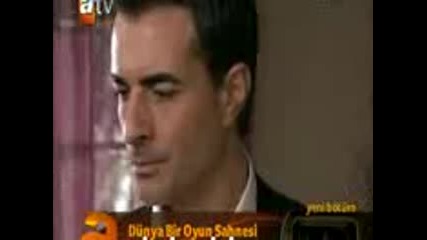 Halil Kurt - Sen Olmadan 2010 