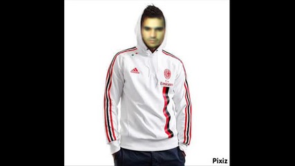 kemal pazardjik