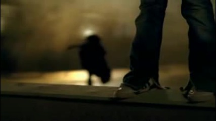 Tokio Hotel - Dont Jump 