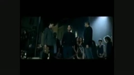 Hd - Timbaland ft. Soshy & Nelly Furtado - Morning After Dark 