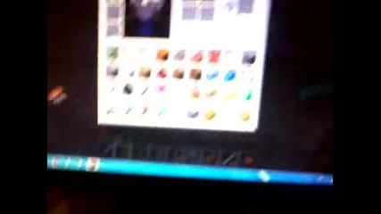 minecraft оцеляване със сашко и иван ep 2
