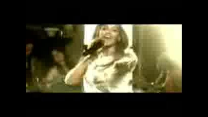 Beyonce-irreplacebal