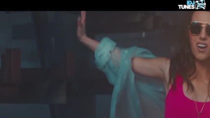 Annia - Rambambam / Offical Video 2017