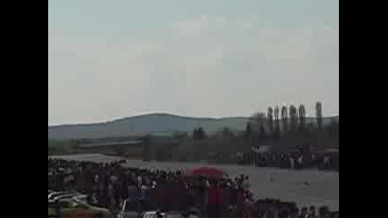 Божурище