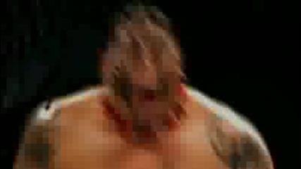Wwe - Smackdown 2009 Intro