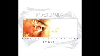 Kalisia - Tower Of Vanities