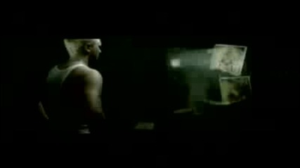 Eminem - Stan