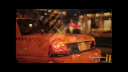 50 Cent - Ill Do Anything (hq)