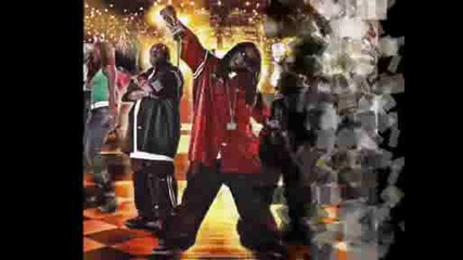 Lil Jon F. E - 40 & Sean Paul - Snap Ya Fingers