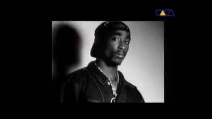 2pac Ft. Eminem , Xzibit , 50 Cent - Fuck Motherfuckers ( Мое Фен Видео ) ( My Remix )