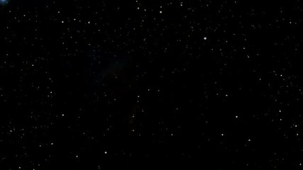 Enigma - Shadows in Silence
