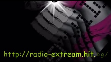 !!! Ustata Commpres Remix By Radio Extream !!!! - show0 