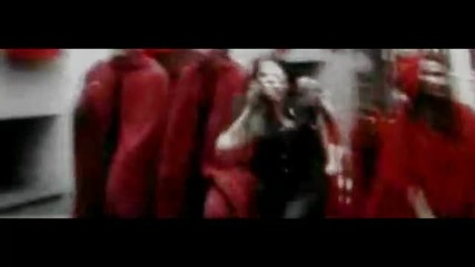 alice, bella , edward 