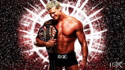 Dolph Ziggler 8th Wwe Theme Song - Here To Show The World