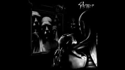 Silencer - Death Pierce Me 