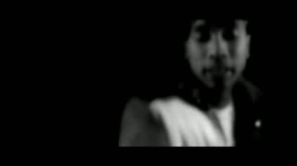 Tyga - Live Forever