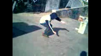 Drif*ty*ng :d :d V* Pl*d :p