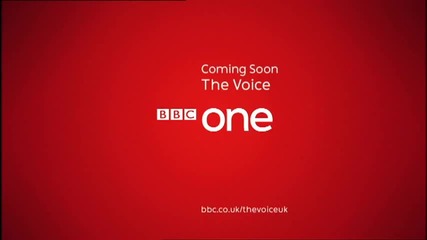 Jessie J Teaser - The Voice Uk - 28.02.2012