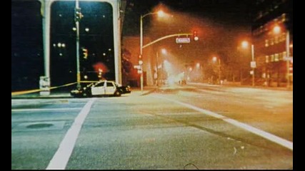 Видео - (2015-08-11 14:19:17)