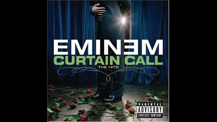 Eminem - Shake That 