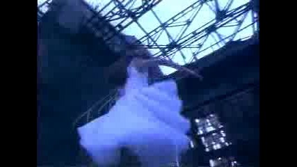 Vader - Dark Age