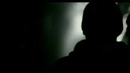 Kool Savas feat. Optik Army - Das ist Or! 