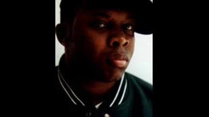 Phife Dawg - Game Day