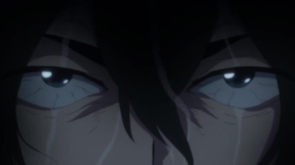 Mahou Shoujo Site - 06 ᴴᴰ