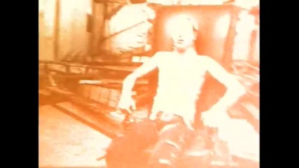 Marilyn Manson - The Beautiful People