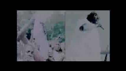 Crime Mob & Others - Knuck If You Buck