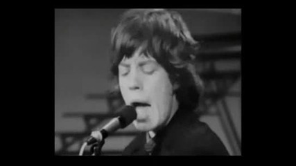 The Rolling Stones - Im Alright