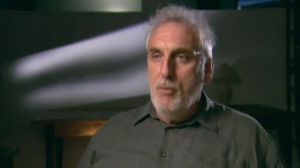 Angelina Jolie & Phillip Noyce Interview Salt 
