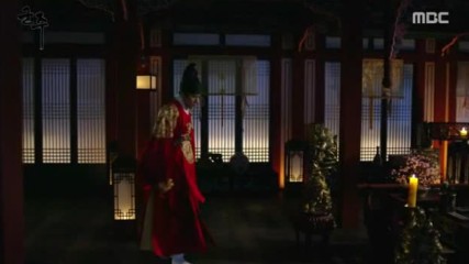 Ruler Master Of The Mask E21