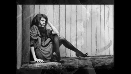 Oliver Koletzki feat. Fran - Hypnotized