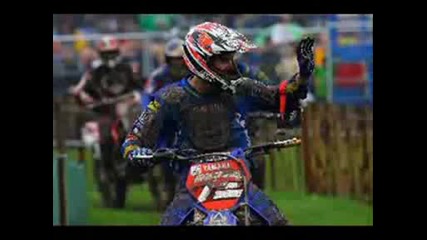 Stefan Everts Slideshow.avi