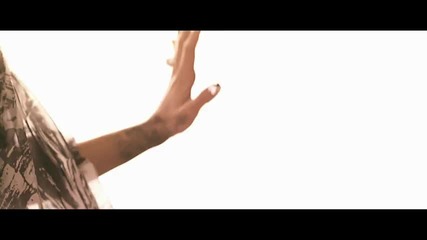 Keyshia Cole - Take me away ( Official video )