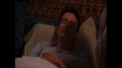 Two and a Half Men S01 Ep4